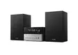 PHILIPS M3205 BT MICRO MUSIC SYSTEM - Stereot ja mikrohifi - 4895229109810 - 2