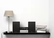 PHILIPS M3205 BT MICRO MUSIC SYSTEM - Stereot ja mikrohifi - 4895229109810 - 3