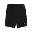 Puma Ess Elevated Shorts - Miesten shortsit - 684730 - 2