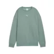 Puma Ess Oversized Crew - Naisten paidat - 685400 - 5