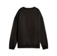 Puma Ess Oversized Crew - Naisten paidat - 685400 - 4