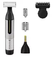 REMINGTON HG4000 OMNIBLADE PARTATRIMMERI - Partatrimmerit - 5038061111880 - 2