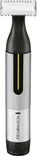 REMINGTON HG4000 OMNIBLADE PARTATRIMMERI - Partatrimmerit - 5038061111880 - 1