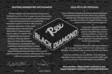 Rex Black Diamond Hot Wax - Pyörätyökalut ja voiteluaineet - 6417839009090 - 2