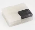 Rex Black Diamond Hot Wax - Pyörätyökalut ja voiteluaineet - 6417839009090 - 3