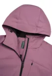 Rukka Vaanila Toppatakki D-fit - Naisten toppatakit - 72309_730 - 4