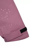 Rukka Vaanila Toppatakki D-fit - Naisten toppatakit - 72309_730 - 5