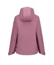 Rukka Vaanila Toppatakki D-fit - Naisten toppatakit - 72309_730 - 2