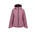 Rukka Vaanila Toppatakki D-fit - Naisten toppatakit - 72309_730 - 1