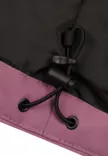 Rukka Vaanila Toppatakki D-fit - Naisten toppatakit - 72309_730 - 6