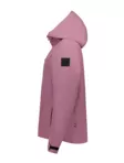 Rukka Vaanila Toppatakki D-fit - Naisten toppatakit - 72309_730 - 3