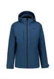 Rukka Varisto Jacket M - Miesten toppatakit - 72360 - 1