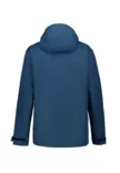 Rukka Varisto Jacket M - Miesten toppatakit - 72360 - 3