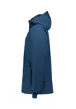 Rukka Varisto Jacket M - Miesten toppatakit - 72360 - 2