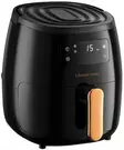 default - Airfryer, friteeraus ja kypsennys - 5038061142860 - 1