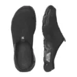 Salomon Reelax Slide 6.0 - Sandaalit - 471120 - 2