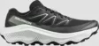 Salomon Ultra Flow 2 - Ulkoilukengät - L47883500 - 1