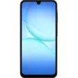 SAMSUNG GALAXY A17 128GB - Matkapuhelimet - 8806097651000 - 2