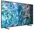 SAMSUNG TQ50Q60DAU 50" QLED-TV - 40-50 tuumaiset televisiot - 8806095412610 - 2