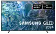 SAMSUNG TQ50Q60DAU 50" QLED-TV - 40-50 tuumaiset televisiot - 8806095412610 - 1
