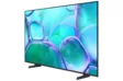 SAMSUNG TU55U7005FK 55" UHD 4K SMART-TV - 51-60 tuumaiset televisiot - 8806097251880 - 2