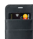 SCREENOR SMART GALAXY A34 5G SUOJAKOTELO - Suojakuoret, laukut ja kotelot - 6438327277920 - 2