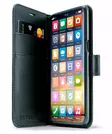 SCREENOR SMART GALAXY A34 5G SUOJAKOTELO - Suojakuoret, laukut ja kotelot - 6438327277920 - 4