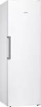 SIEMENS GS36NFWEV PAKASTINKAAPPI - Kaappipakastimet - 4242003933480 - 1