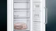 SIEMENS GS36NFWEV PAKASTINKAAPPI - Kaappipakastimet - 4242003933480 - 4