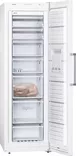 SIEMENS GS36NFWEV PAKASTINKAAPPI - Kaappipakastimet - 4242003933480 - 2