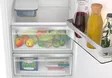SIEMENS KI81RVFE0 INTEGROITAVA JÄÄKAAPPI - Jääkaapit - 4242003933350 - 4