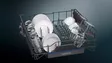SIEMENS SN45ZC04CS ASTIANPESUKONE - 60 cm leveät astianpesukoneet - 4242003954010 - 4