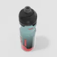 SIGG Pulsar Therm Frost 0,65l - Muovipullot - 6005.50 - 2