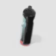 SIGG Pulsar Therm Frost 0,65l - Muovipullot - 6005.50 - 3