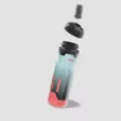 SIGG Pulsar Therm Frost 0,65l - Muovipullot - 6005.50 - 1