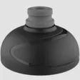 SIGG Pulsar Therm Frost 0,65l - Muovipullot - 6005.50 - 4