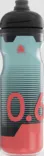 SIGG Pulsar Therm Frost 0,65l - Muovipullot - 6005.50 - 5