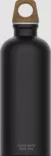 SIGG Traveller My Planet 0,6l - Alumiinipullot - 6027.30 - 2