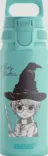 SIGG WMB One Harry Potter 0,6l - Alumiinipullot - 6036.20 - 4