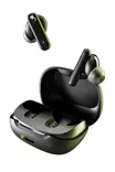 SKULLCANDY SMOKIN BUDS LANGATTOMAT NAPPIKUULOKKEET - Täysin langattomat kuulokkeet - 810045688770 - 1
