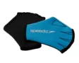 Speedo Aquatic Mitts - Uintivälineet - 28010 - 3
