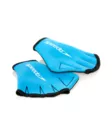 Speedo Aquatic Mitts - Uintivälineet - 28010 - 1