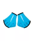Speedo Aquatic Mitts - Uintivälineet - 28010 - 2