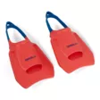 Speedo Biofuse Fitness Fin Räpylät - Räpylät ja snorkkelit - 5053744679730 - 1