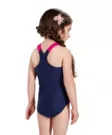 Speedo Tidal Idol ESS Applique - Lasten Uima-asut ja uimahousut - 10412B430 - 2