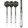 Steel Viper Darts Set 23g - Darts - 55540 - 1