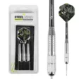 Steel Viper Darts Set 23g - Darts - 55540 - 2