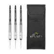 Steel Viper Darts Set 23g - Darts - 55540 - 3