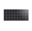 Sunwind Aurinkopaneeli Entry 170W - Mökkisähkö aurinkopaneelit - 102260 - 1