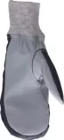 Swix Blizzard mitten - Hiihtohanskat - H0670 - 2